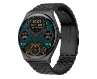 MAXCOM Ecowatch 5 Black - 1318186 - zdjęcie 1